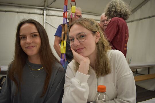 Verabschiedung Schule Bleiken 19.06 (216)